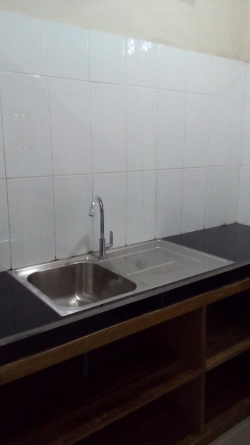 Rasti Homestay Kuta  Exterior foto
