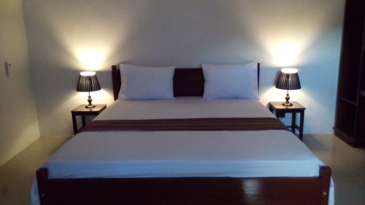 Rasti Homestay Kuta  Exterior foto