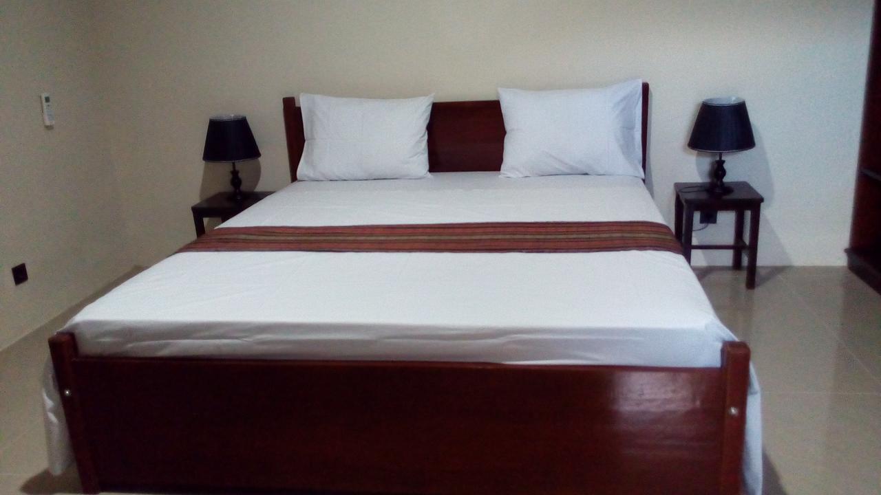 Rasti Homestay Kuta  Exterior foto